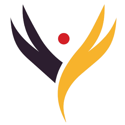 Empowerment Portal